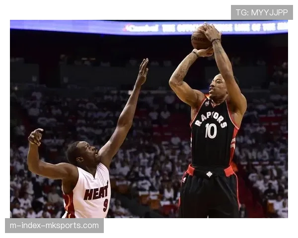 现代篮球更注重效率，中距离投篮面临生存危机