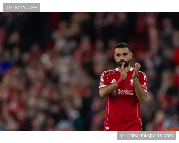利物浦客场不敌诺丁汉森林 遭遇近七轮联赛的第六场失利