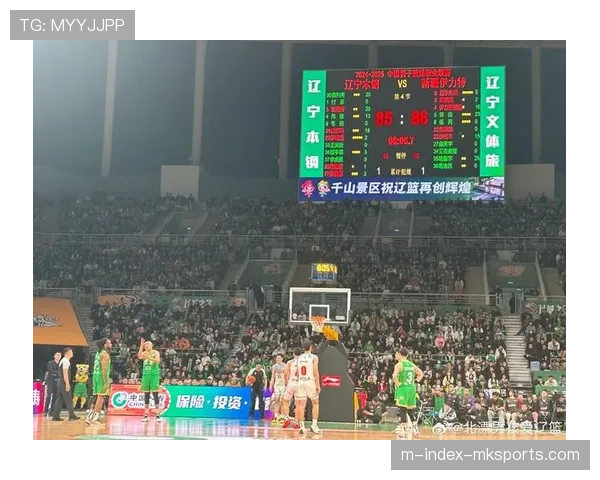 CBA球队攻防节奏重构 40分钟赛制下容错率大幅降低