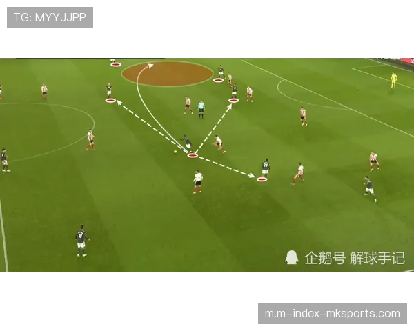 毕尔巴鄂竞技反击简洁高效 主场气势下寻求定位球机会