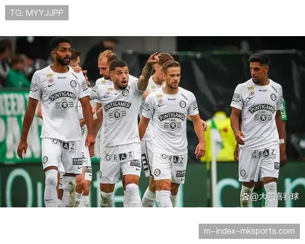 博德闪耀前锋霍格对阵豪门连续进球展现价值